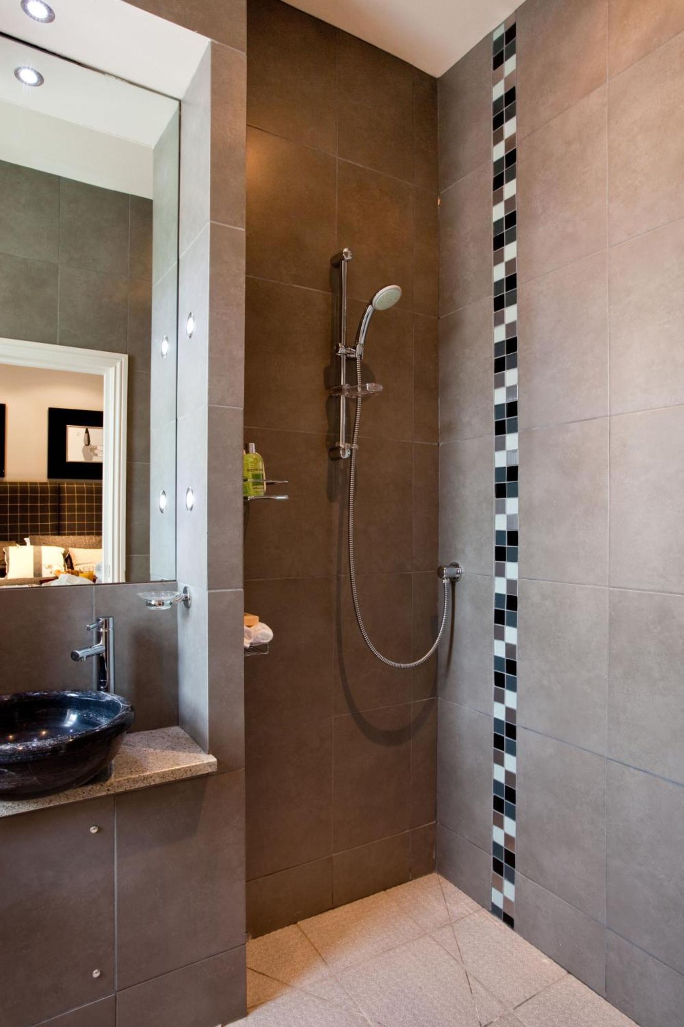 Portland Apartments Τσέλτενχαμ Εξωτερικό φωτογραφία
